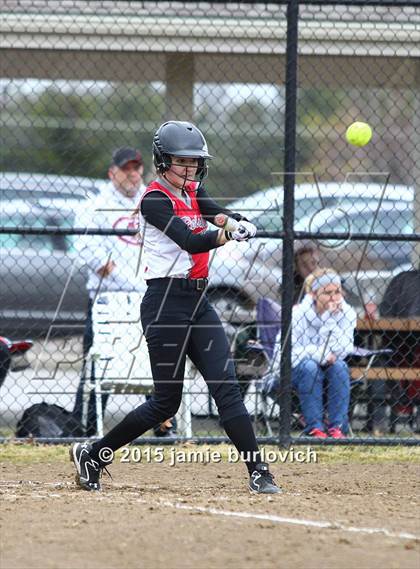 Thumbnail 1 in Cuyahoga Heights @ Avon Lake photogallery.
