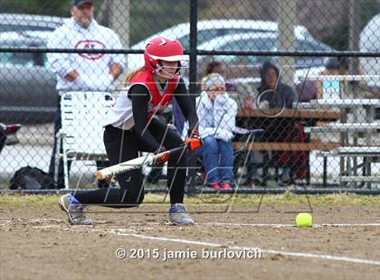 Thumbnail 1 in Cuyahoga Heights @ Avon Lake photogallery.