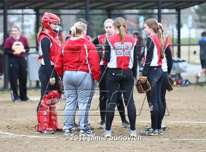 Thumbnail 3 in Cuyahoga Heights @ Avon Lake photogallery.