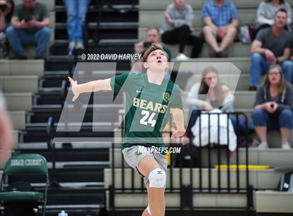 Thumbnail 3 in Thunder Ridge @ Bear Creek photogallery.