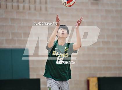 Thumbnail 3 in Thunder Ridge @ Bear Creek photogallery.