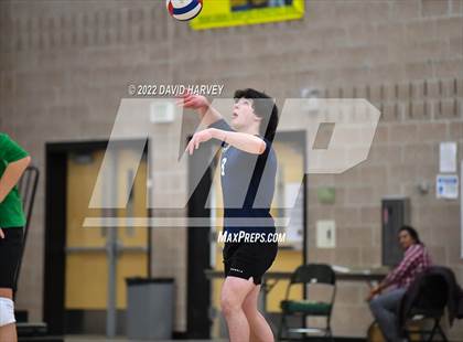 Thumbnail 3 in Thunder Ridge @ Bear Creek photogallery.