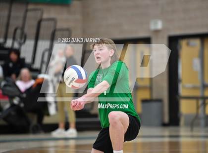 Thumbnail 3 in Thunder Ridge @ Bear Creek photogallery.