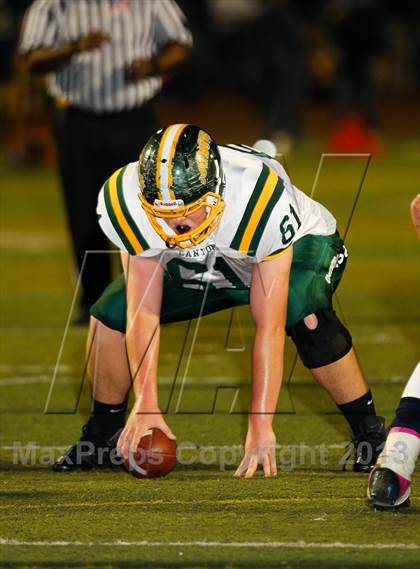 Thumbnail 1 in West Ranch vs. Canyon photogallery.