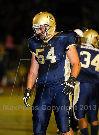 Thumbnail 1 in West Ranch vs. Canyon photogallery.