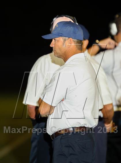 Thumbnail 1 in West Ranch vs. Canyon photogallery.