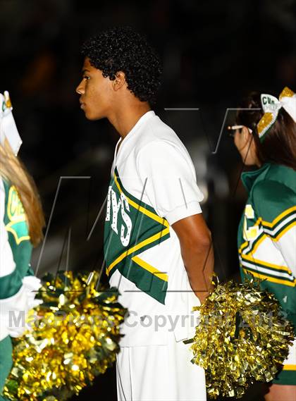 Thumbnail 3 in West Ranch vs. Canyon photogallery.