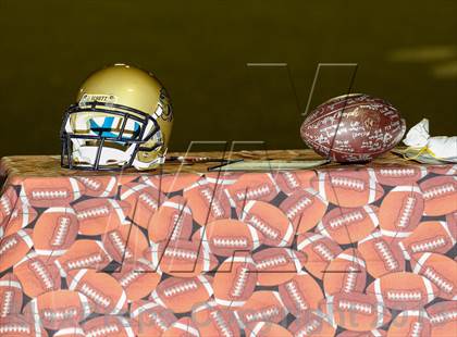 Thumbnail 3 in West Ranch vs. Canyon photogallery.