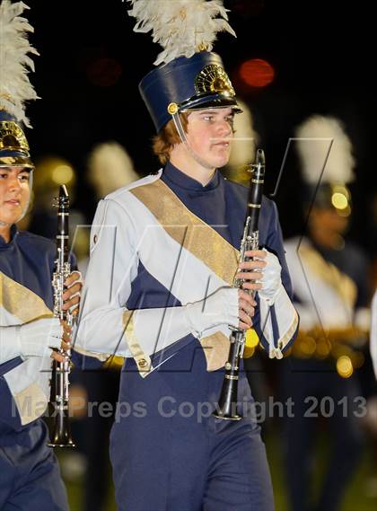 Thumbnail 1 in West Ranch vs. Canyon photogallery.