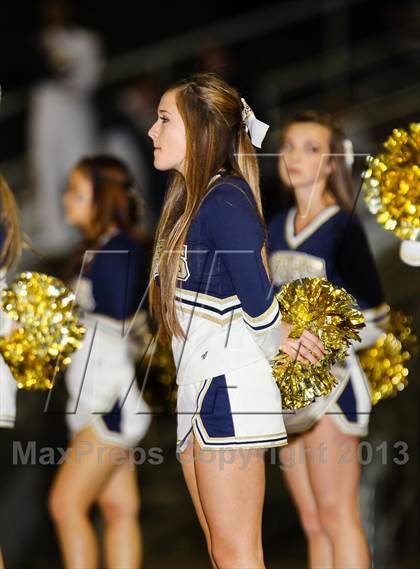 Thumbnail 2 in West Ranch vs. Canyon photogallery.