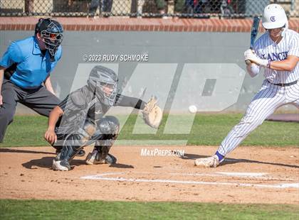 Thumbnail 1 in Sage Creek @ Carlsbad photogallery.