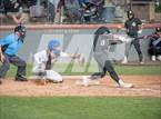 Photo from the gallery "Sage Creek @ Carlsbad"