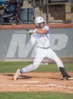 Photo from the gallery "Sage Creek @ Carlsbad"
