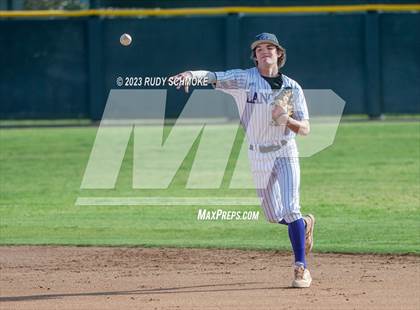 Thumbnail 3 in Sage Creek @ Carlsbad photogallery.
