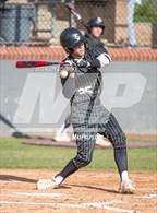 Photo from the gallery "Sage Creek @ Carlsbad"