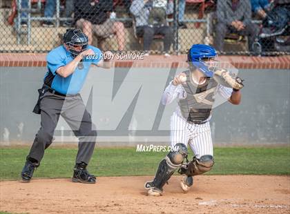 Thumbnail 2 in Sage Creek @ Carlsbad photogallery.