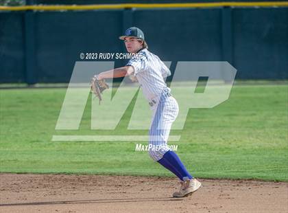 Thumbnail 3 in Sage Creek @ Carlsbad photogallery.