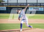 Photo from the gallery "Sage Creek @ Carlsbad"