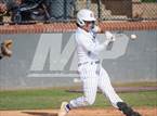 Photo from the gallery "Sage Creek @ Carlsbad"