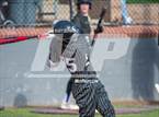 Photo from the gallery "Sage Creek @ Carlsbad"