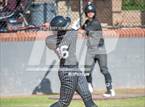 Photo from the gallery "Sage Creek @ Carlsbad"