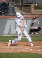 Photo from the gallery "Sage Creek @ Carlsbad"