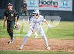 Photo from the gallery "Sage Creek @ Carlsbad"