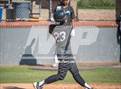 Photo from the gallery "Sage Creek @ Carlsbad"