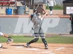 Photo from the gallery "Sage Creek @ Carlsbad"