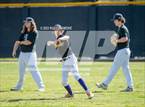 Photo from the gallery "Sage Creek @ Carlsbad"