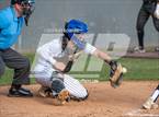 Photo from the gallery "Sage Creek @ Carlsbad"