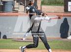 Photo from the gallery "Sage Creek @ Carlsbad"