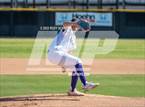 Photo from the gallery "Sage Creek @ Carlsbad"
