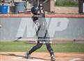 Photo from the gallery "Sage Creek @ Carlsbad"