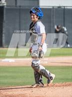 Photo from the gallery "Sage Creek @ Carlsbad"