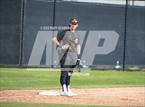 Photo from the gallery "Sage Creek @ Carlsbad"