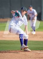 Photo from the gallery "Sage Creek @ Carlsbad"