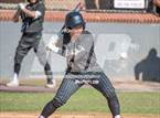 Photo from the gallery "Sage Creek @ Carlsbad"