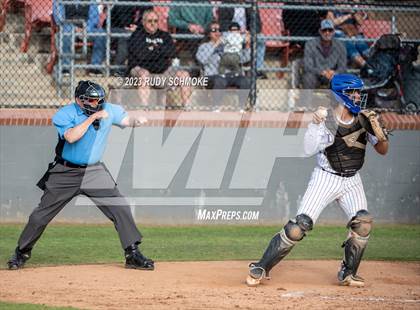 Thumbnail 3 in Sage Creek @ Carlsbad photogallery.