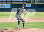 Photo from the gallery "Sage Creek @ Carlsbad"