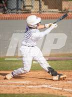 Photo from the gallery "Sage Creek @ Carlsbad"