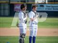 Photo from the gallery "Sage Creek @ Carlsbad"