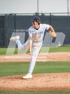 Photo from the gallery "Sage Creek @ Carlsbad"