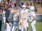 Photo from the gallery "Sage Creek @ Carlsbad"