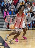 Photo from the gallery "Great Crossing vs. Bellaire (Highland Optimist Shootout)"