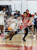 Photo from the gallery "Great Crossing vs. Bellaire (Highland Optimist Shootout)"