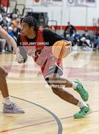 Photo from the gallery "Great Crossing vs. Bellaire (Highland Optimist Shootout)"