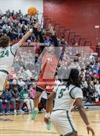 Photo from the gallery "Great Crossing vs. Bellaire (Highland Optimist Shootout)"