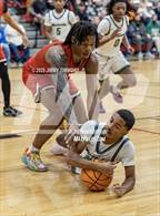 Photo from the gallery "Great Crossing vs. Bellaire (Highland Optimist Shootout)"