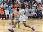 Photo from the gallery "Great Crossing vs. Bellaire (Highland Optimist Shootout)"